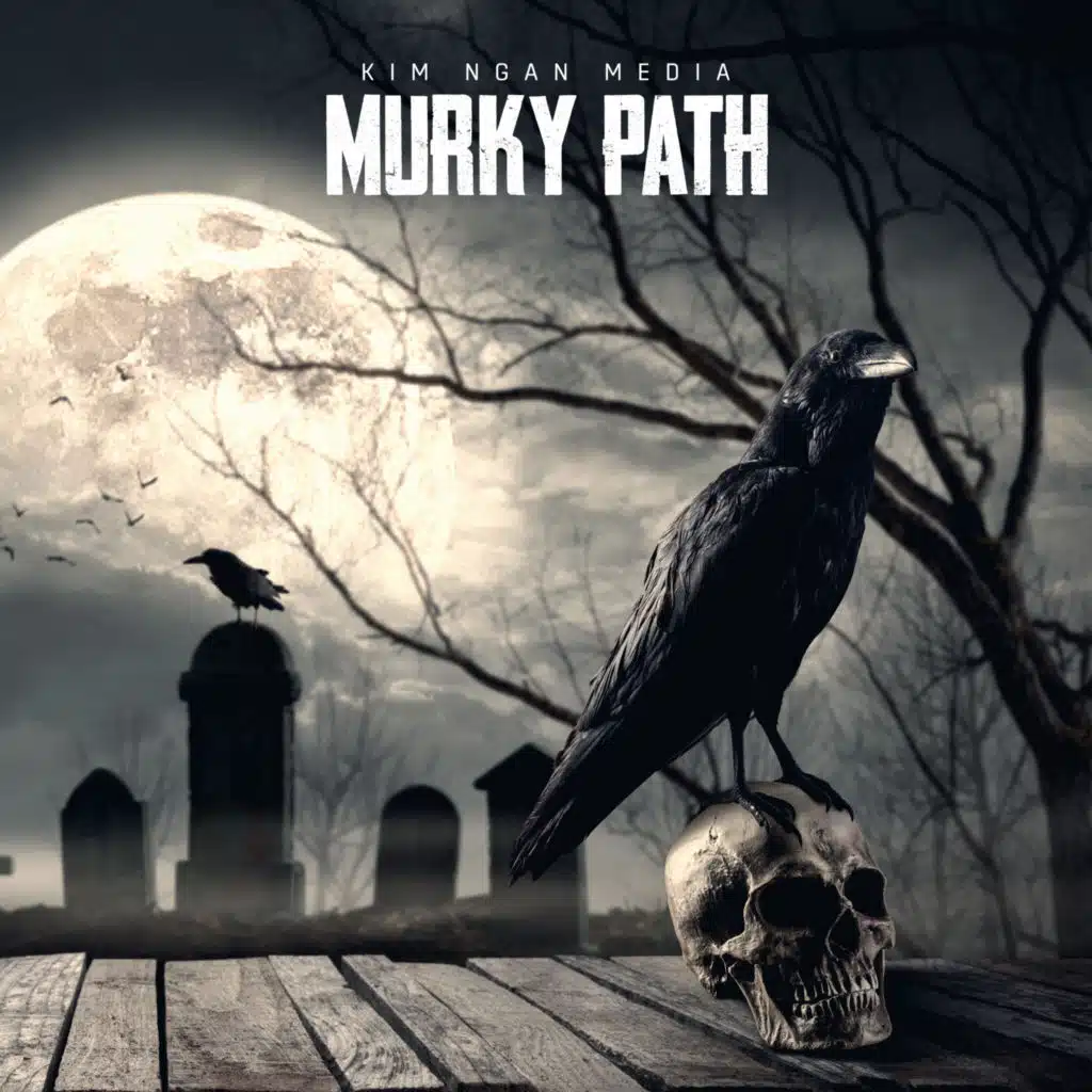 Murky Path