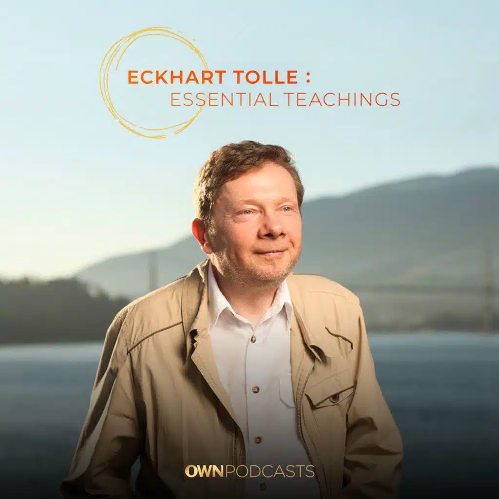 Essential Teachings Special: Forgiveness and Awakening