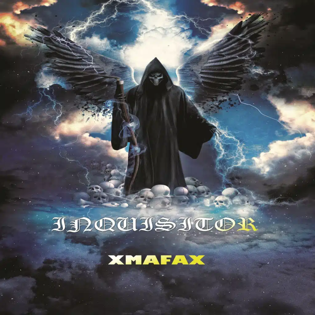 Gods of War
