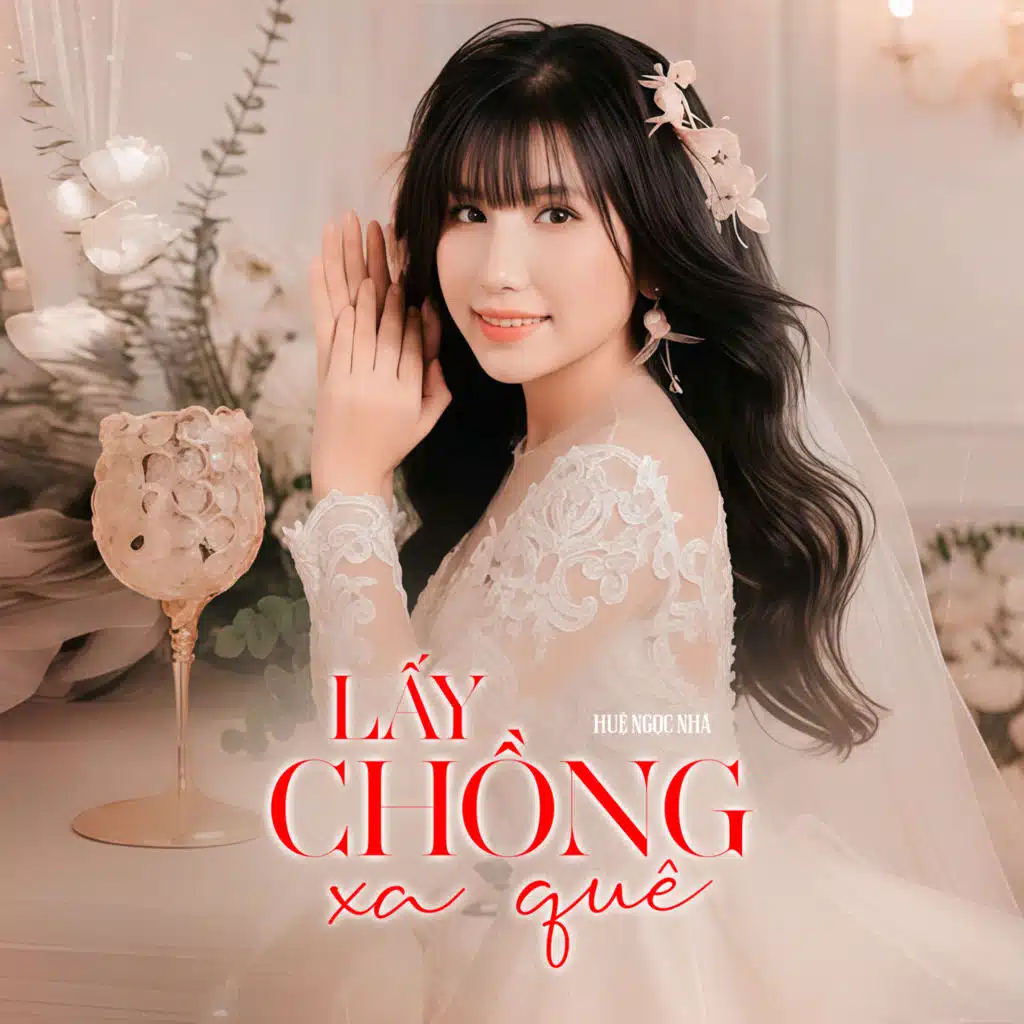 Lấy Chồng Xa Quê