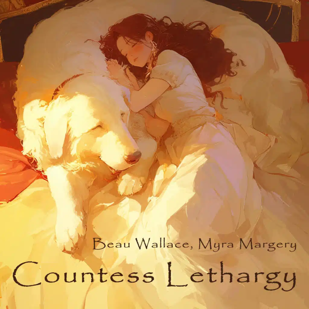 Countess Lethargy