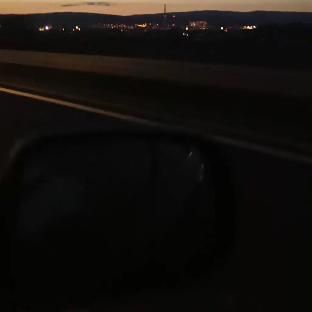 hard work for nothing