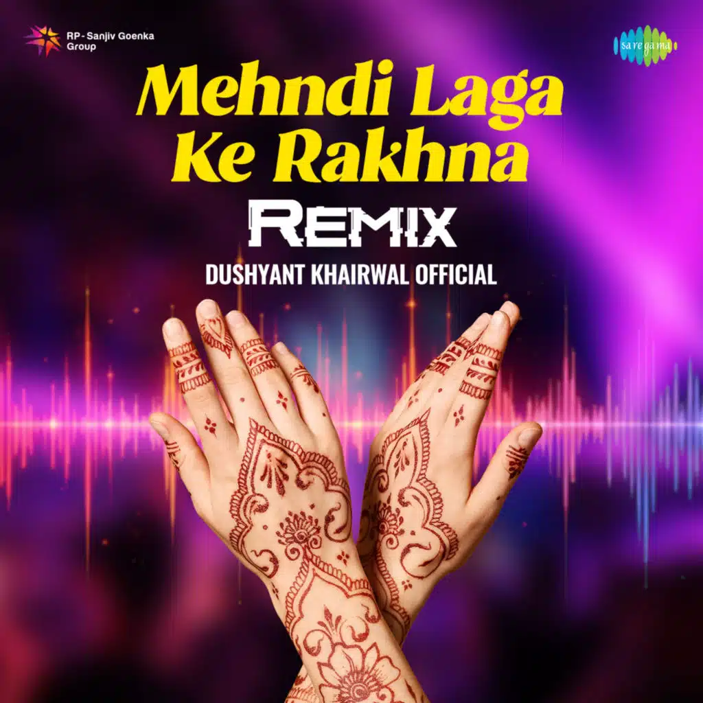 Lata Mangeshkar, Udit Narayan, Jatin-Lalit & Anand Bakshi