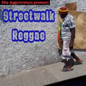 Streetwalk Reggae