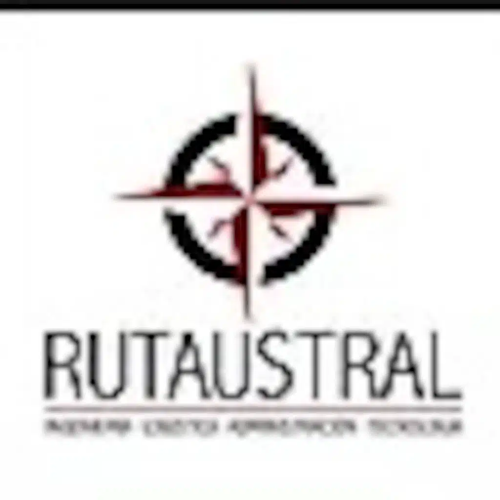 Episode 10: Carlos Huichaqueo