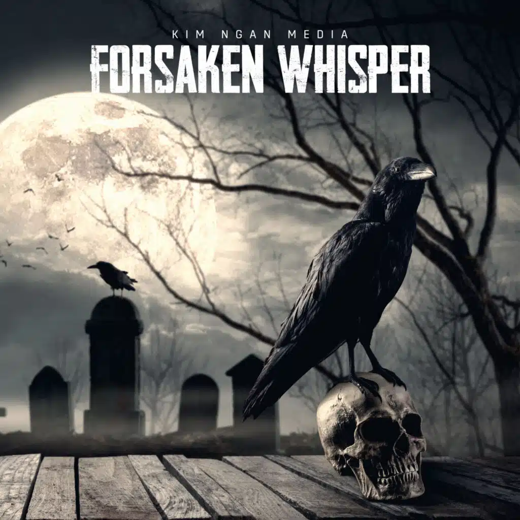 Forsaken Whisper