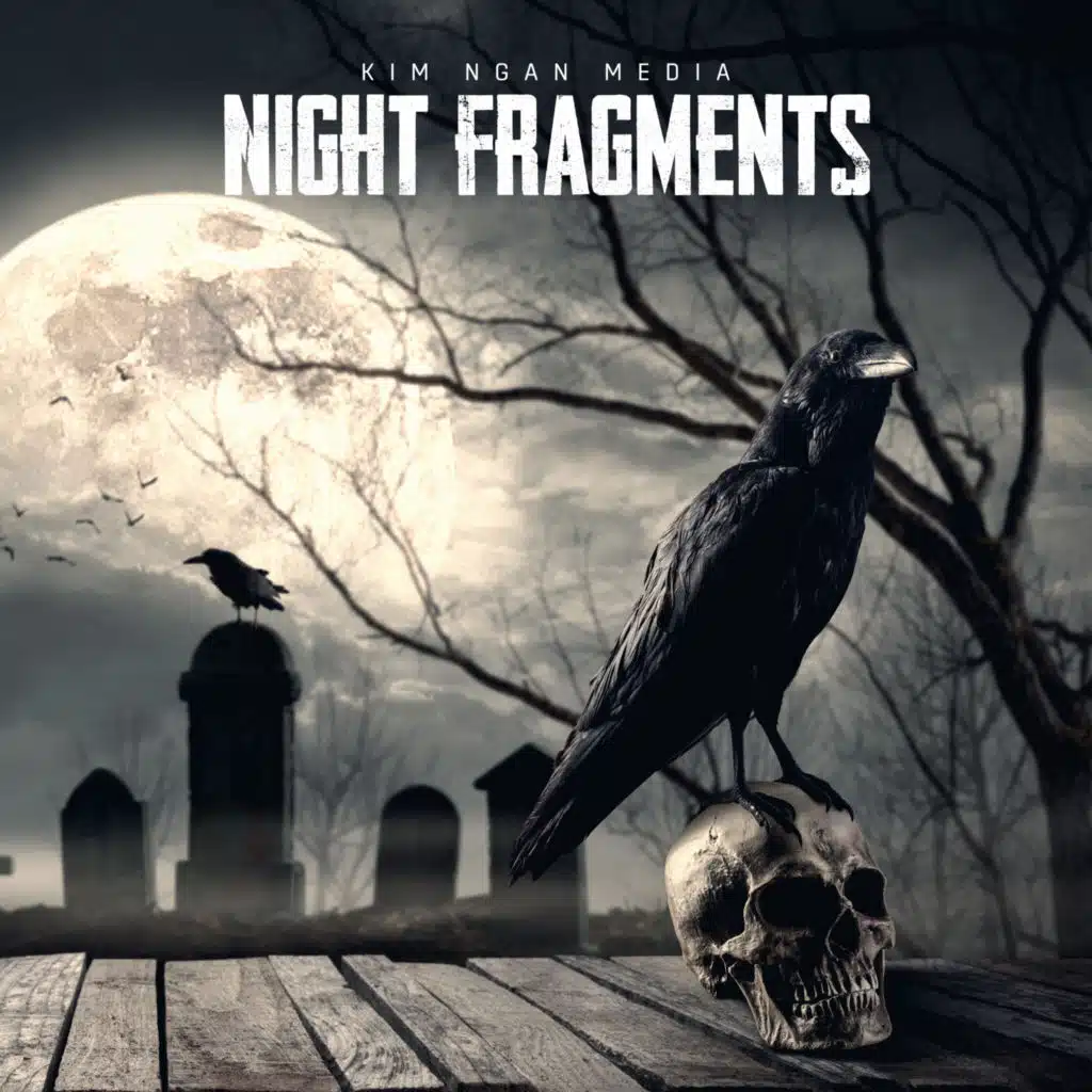 Night Fragments