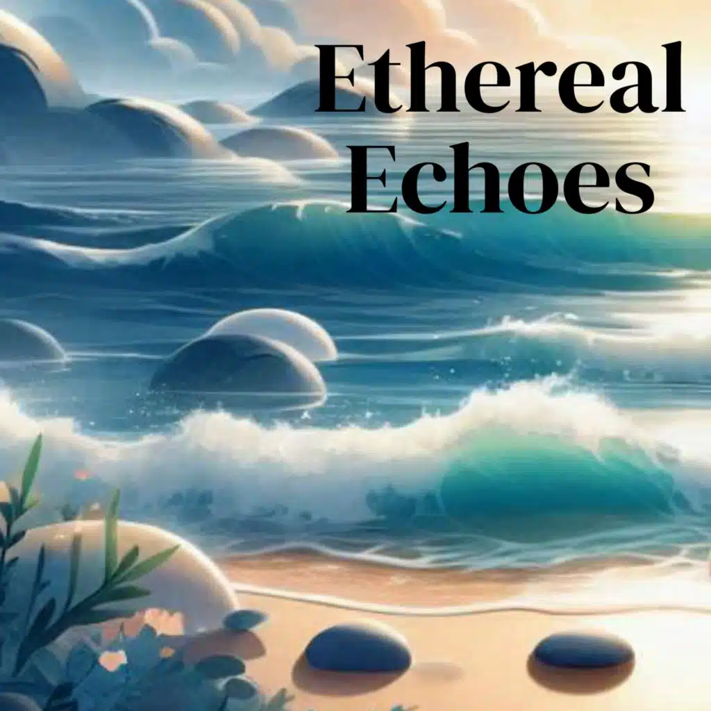 Ethereal Echoes