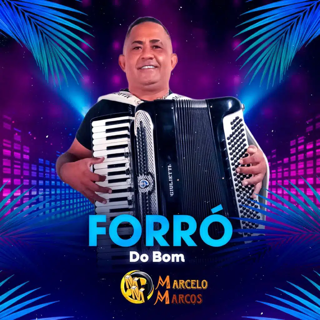 Forró do Bom
