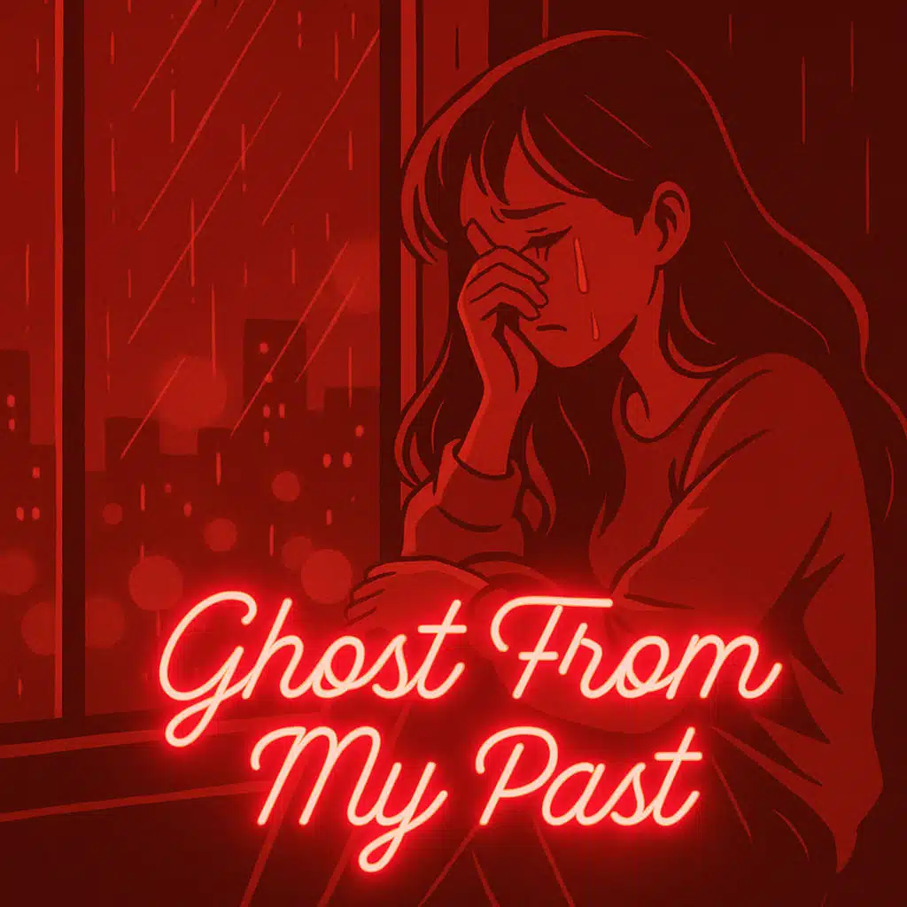 Ghost from My Past