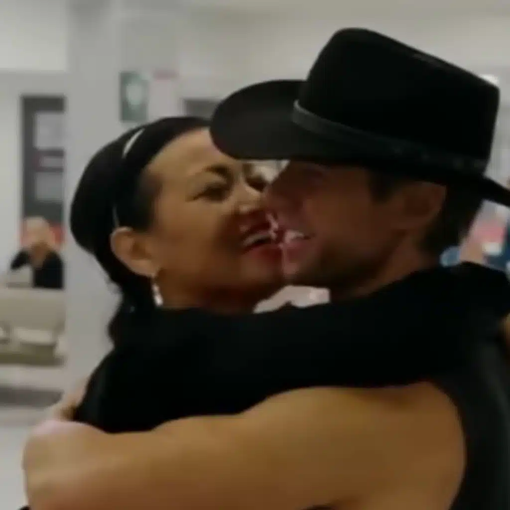 90 Day Fiance- The Other Way Recap 7