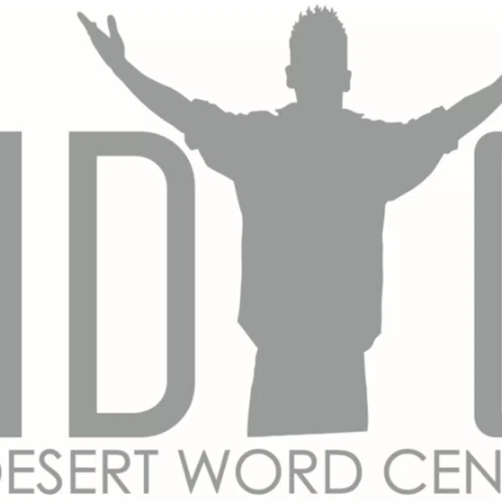 HDWC Live Stream - 2025/10/22