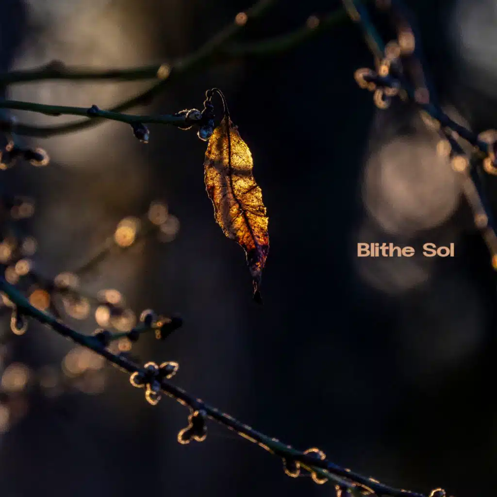 Soft Static