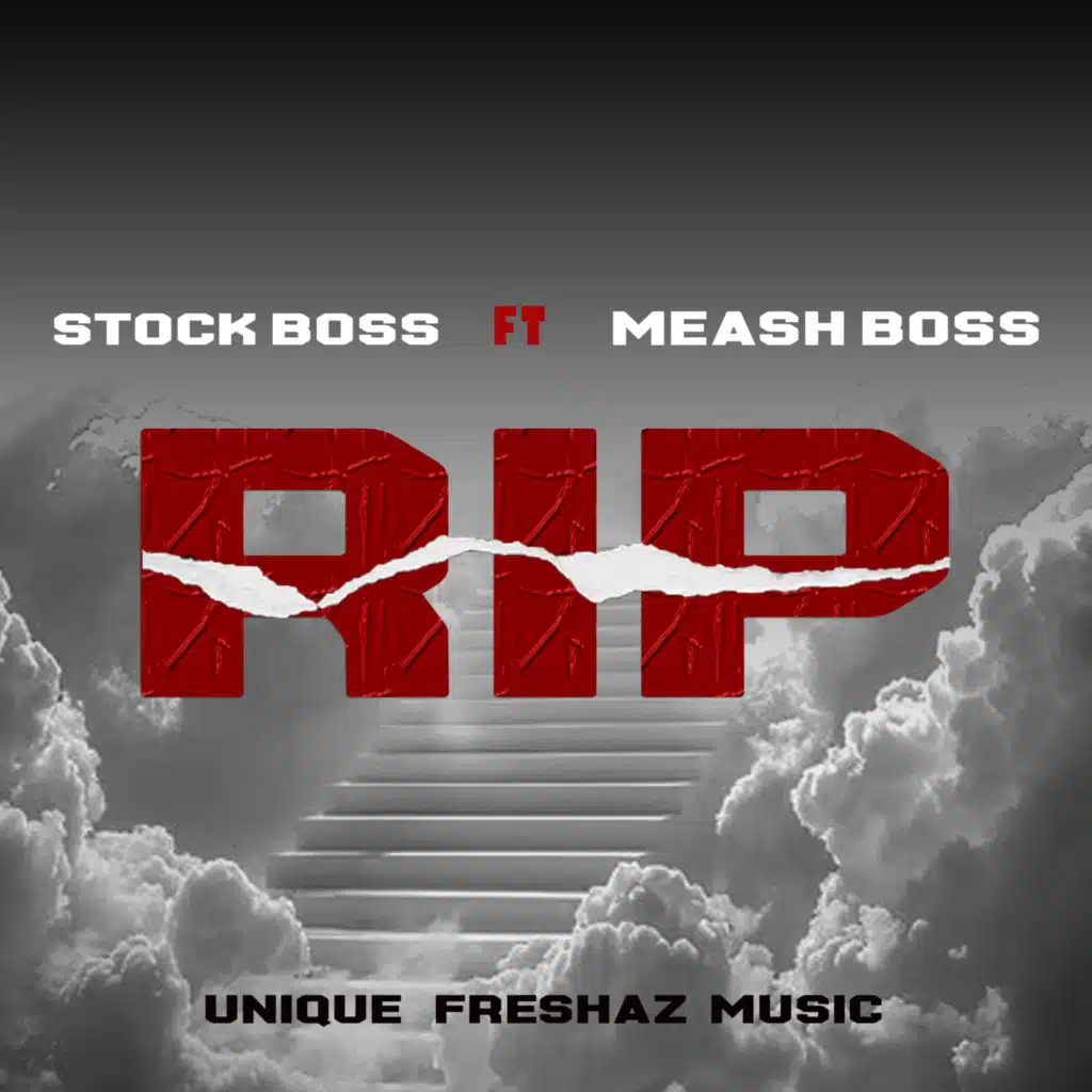 meash boss