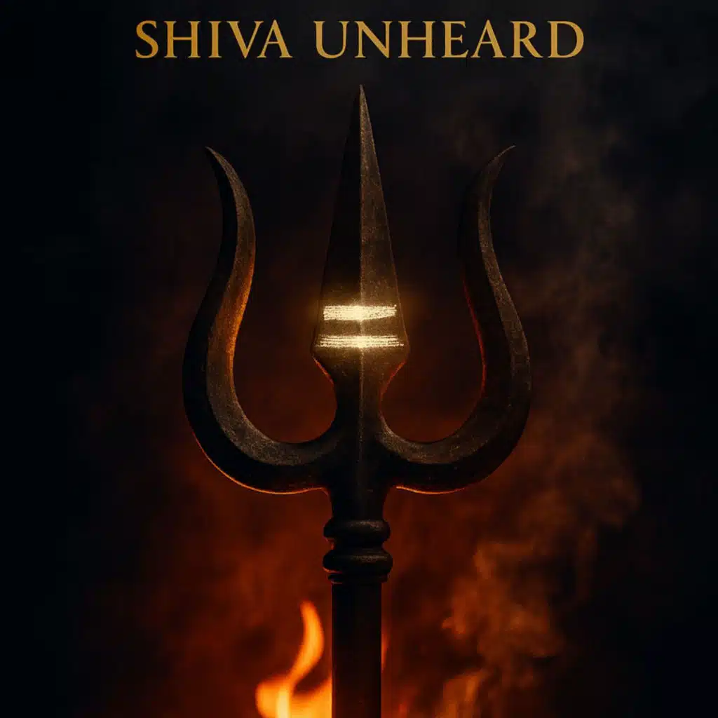 शिवशान्तिः