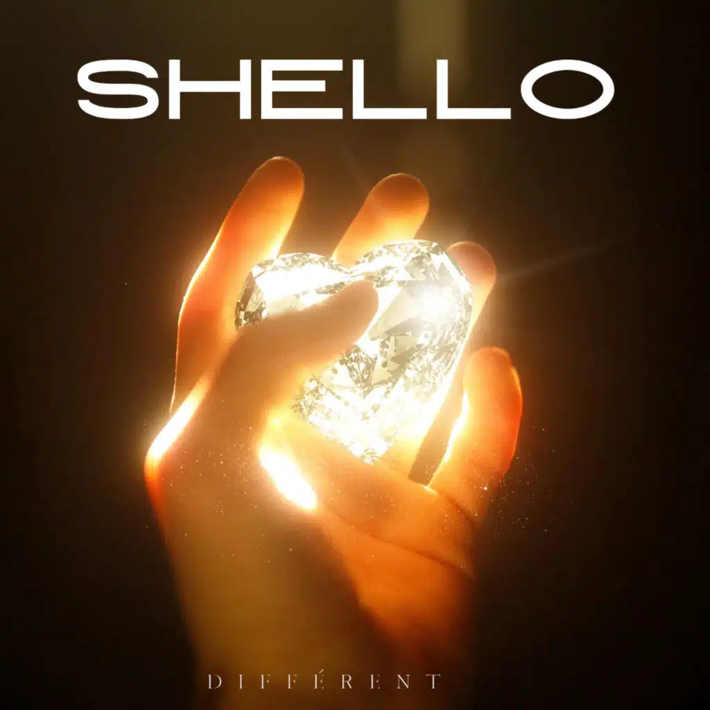 Shello