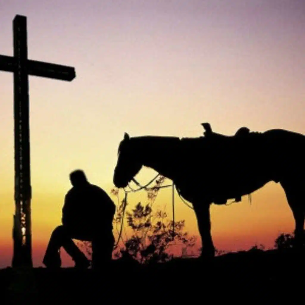 Binding and Loosing (V).  What does the Bible say.