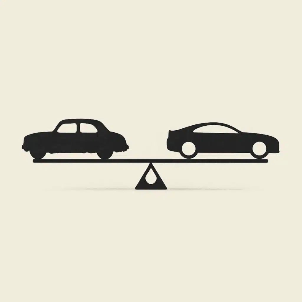 3327: [Part 2] Your Aging Car: Repair or Replace? By Philip Taylor of PT Money on Making Smart Car Decisions