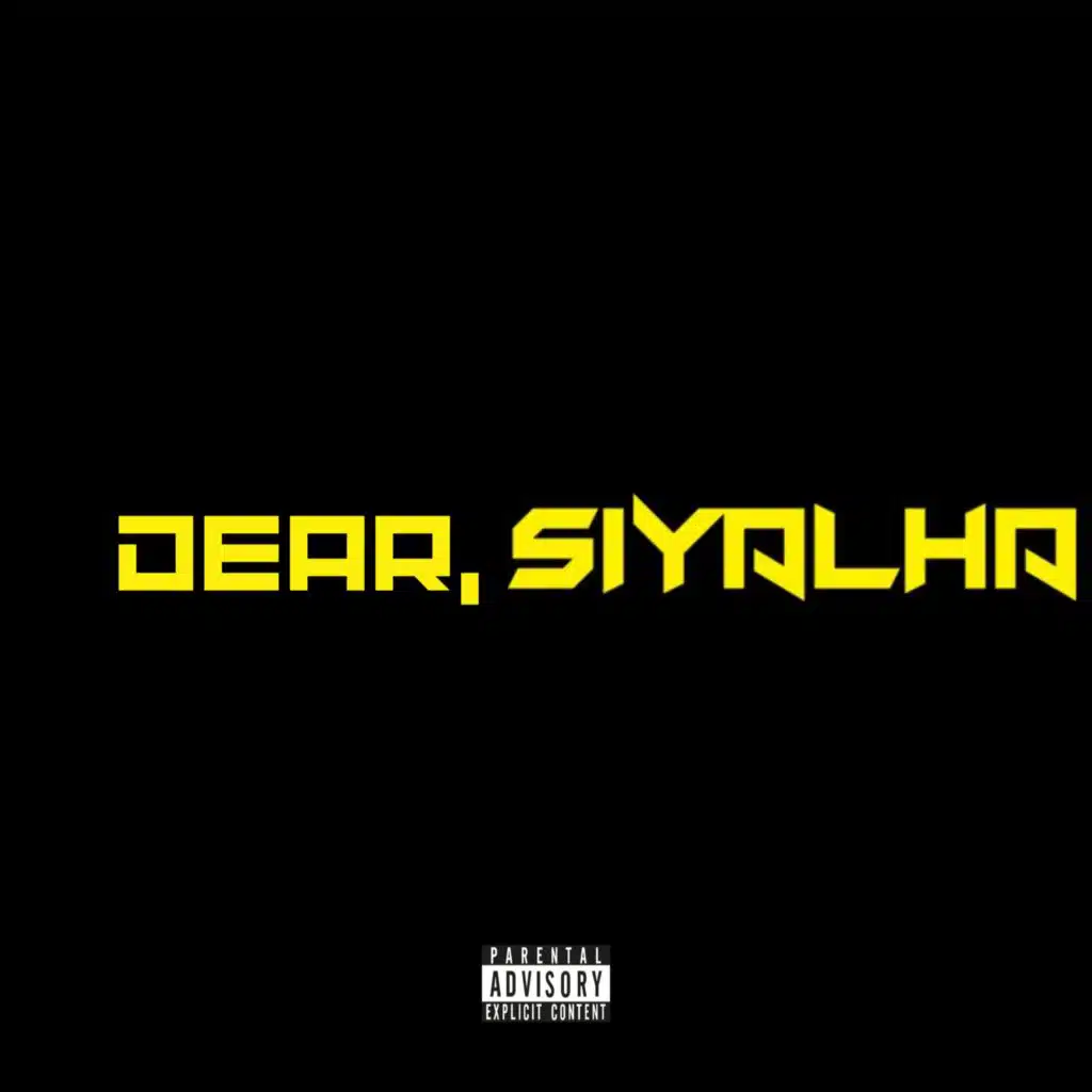 dear, siyalha