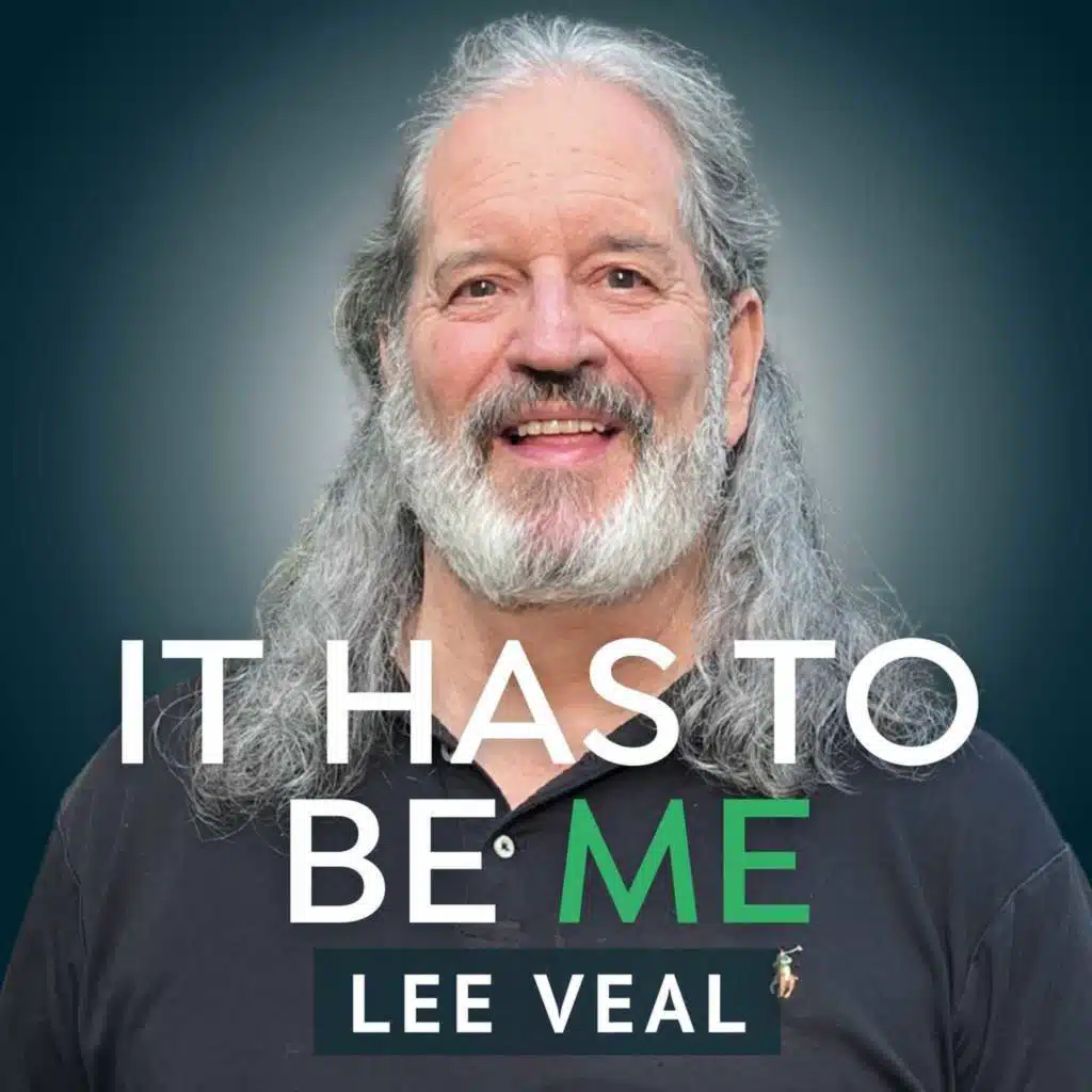 Craniosacral Therapy: The Power of Fascia | 077