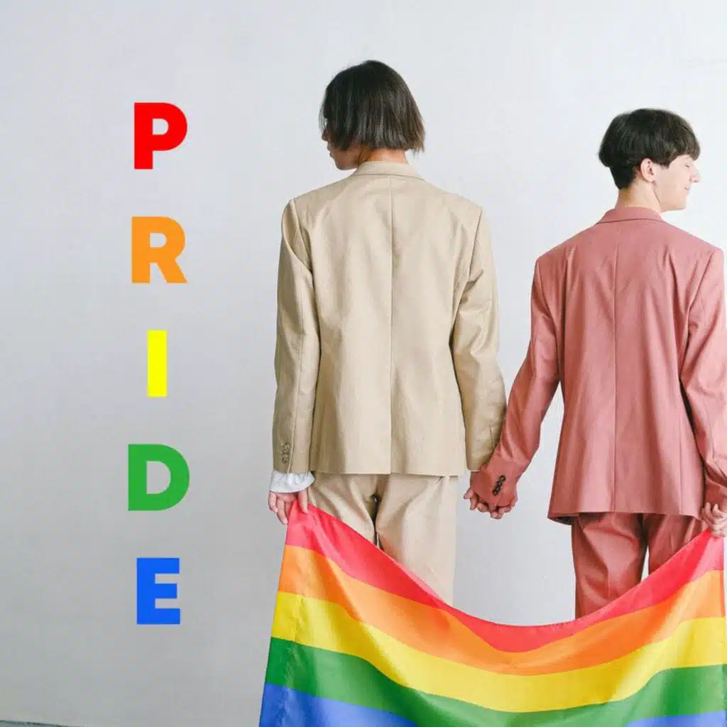 Cold Heart (PNAU Remix)