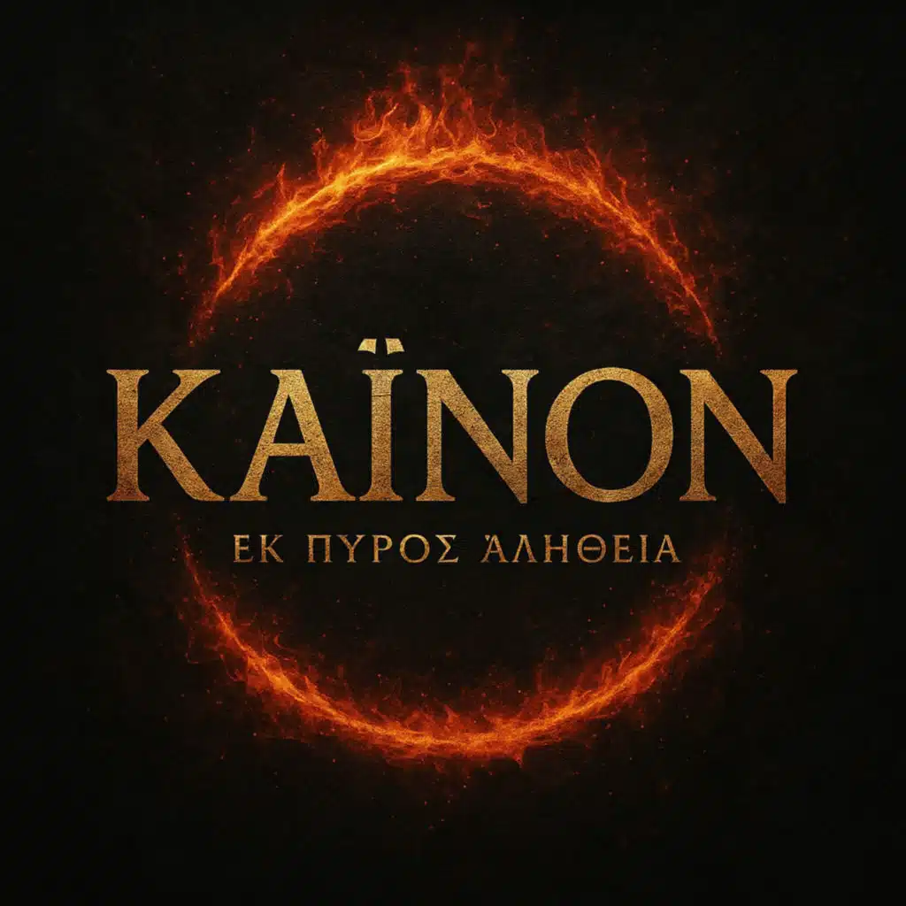 La Verdad de la Politica vol 1