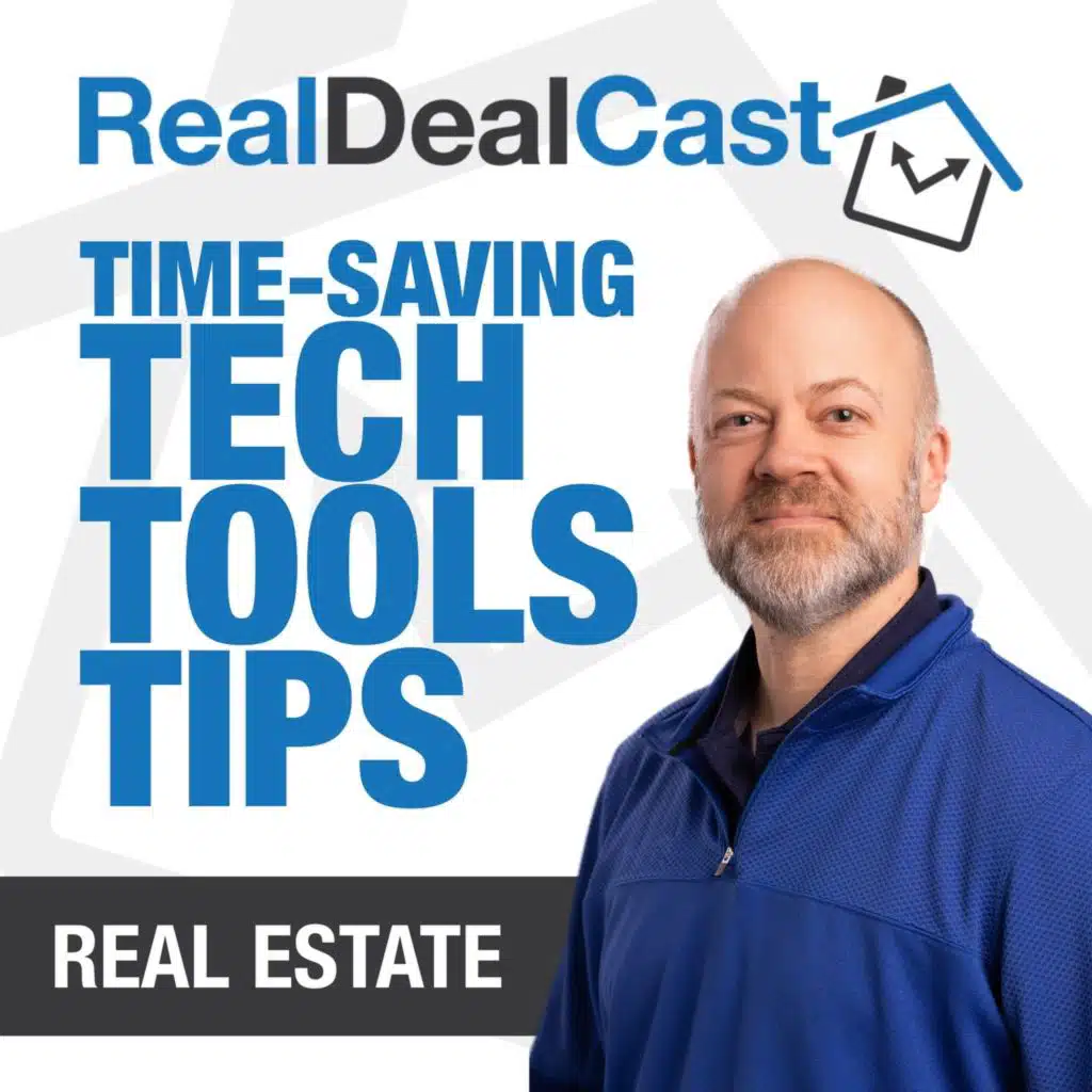 RealDealCast: Comparing Vibe Coding Tools: Which AI Builder Actually Works?