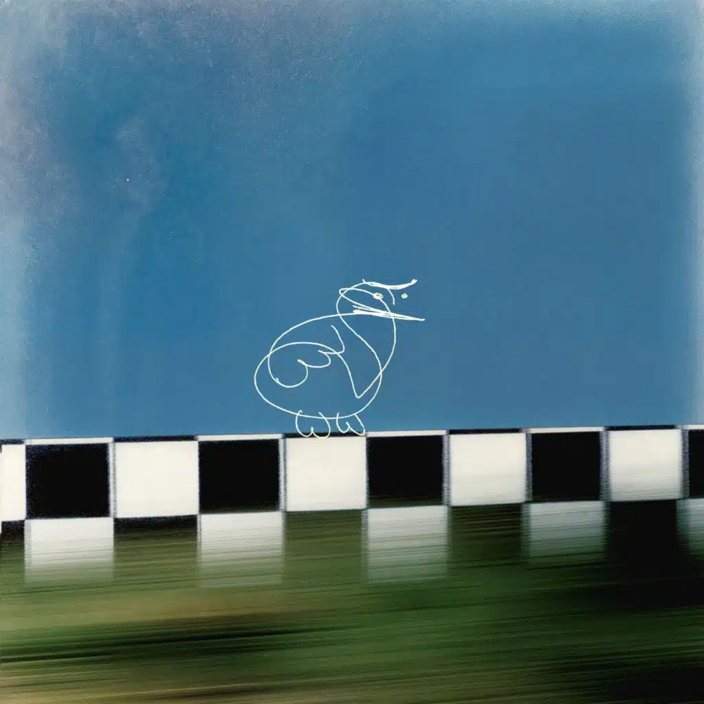 Canción Regular (Remix) [feat. Vera Carrión, Òscar Roig & Òscar Roig Ortiz]