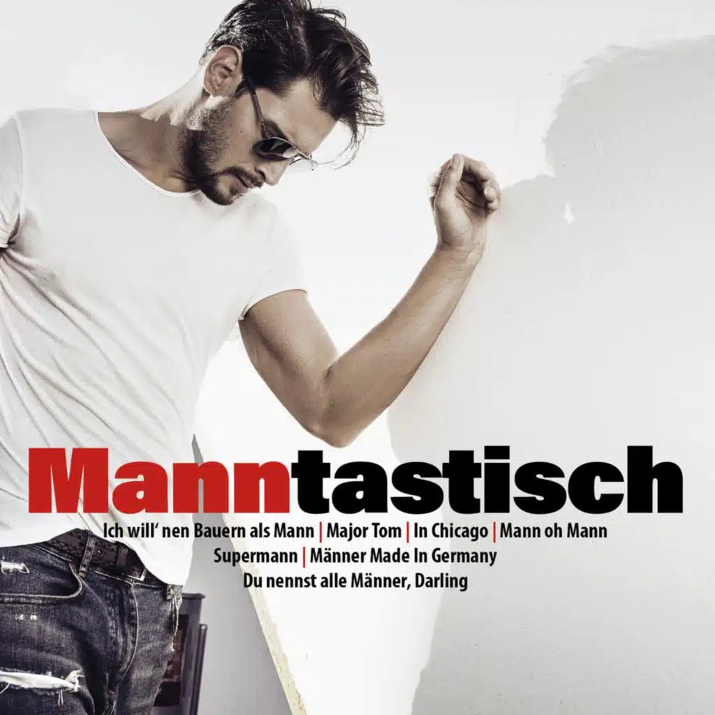 Männer (Re-Recording)