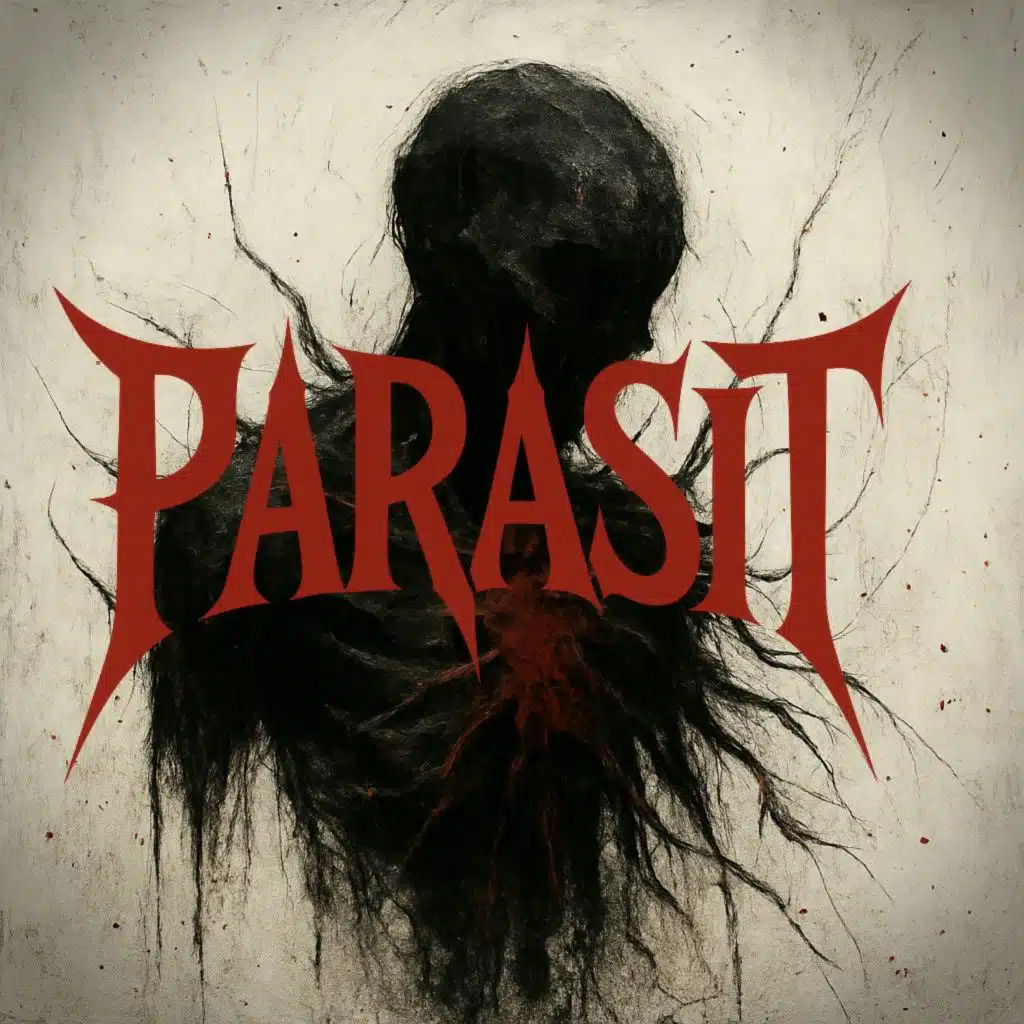 Parasit