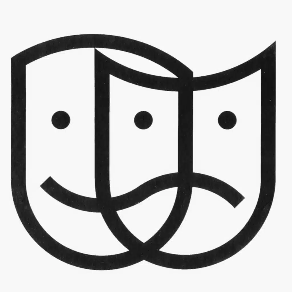 ملائكة بين اللهب - فيكتور هوجو