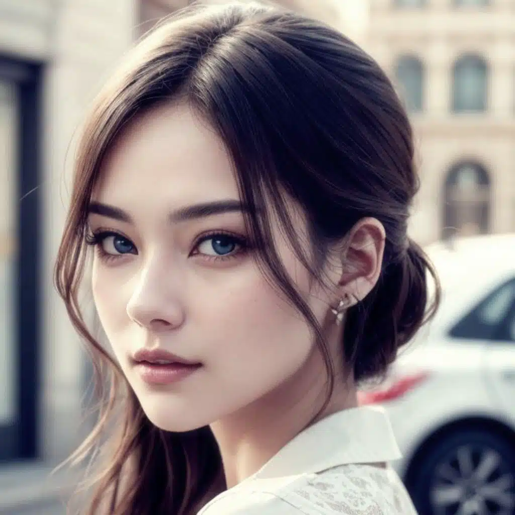 Could We Freeze This Feeling?