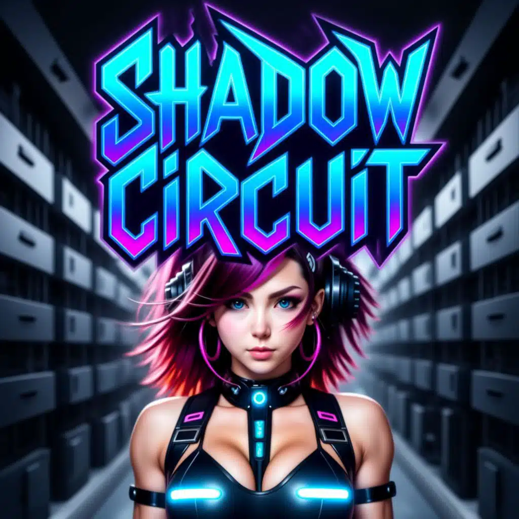 Shadow Circuit