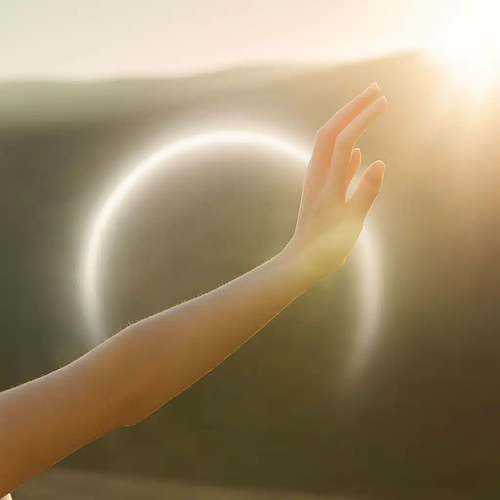 Aliana Lohan & Teddy Marquee