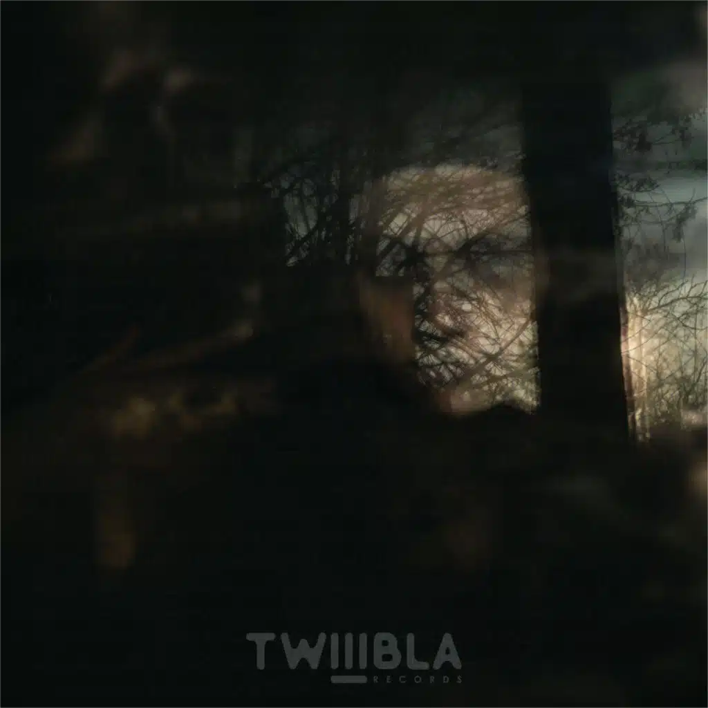 Khalbaanu Dharshinee