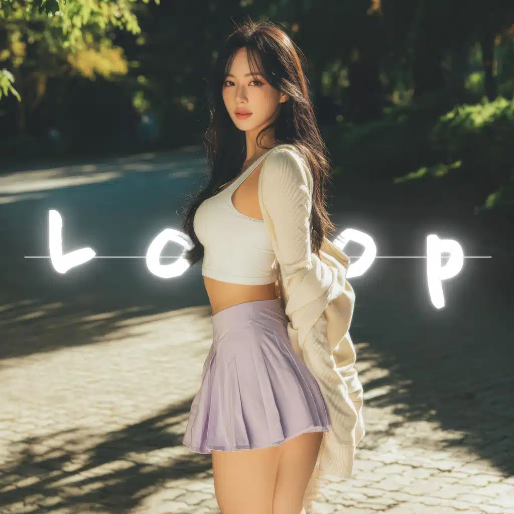 DON'T KNOW ABOUT (feat. DEMIEL)