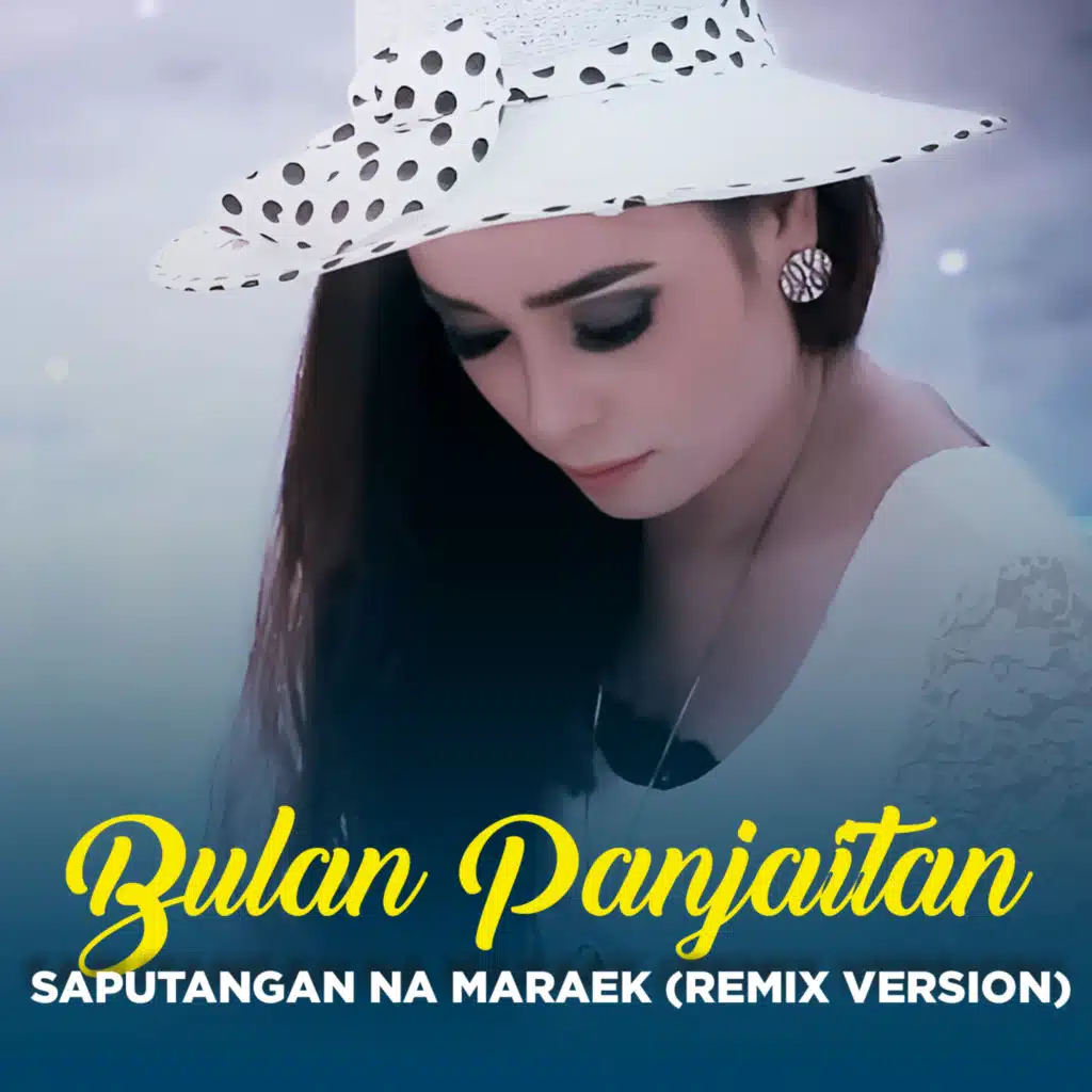 Bulan Panjaitan