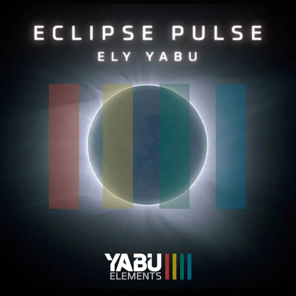 Ely Yabu