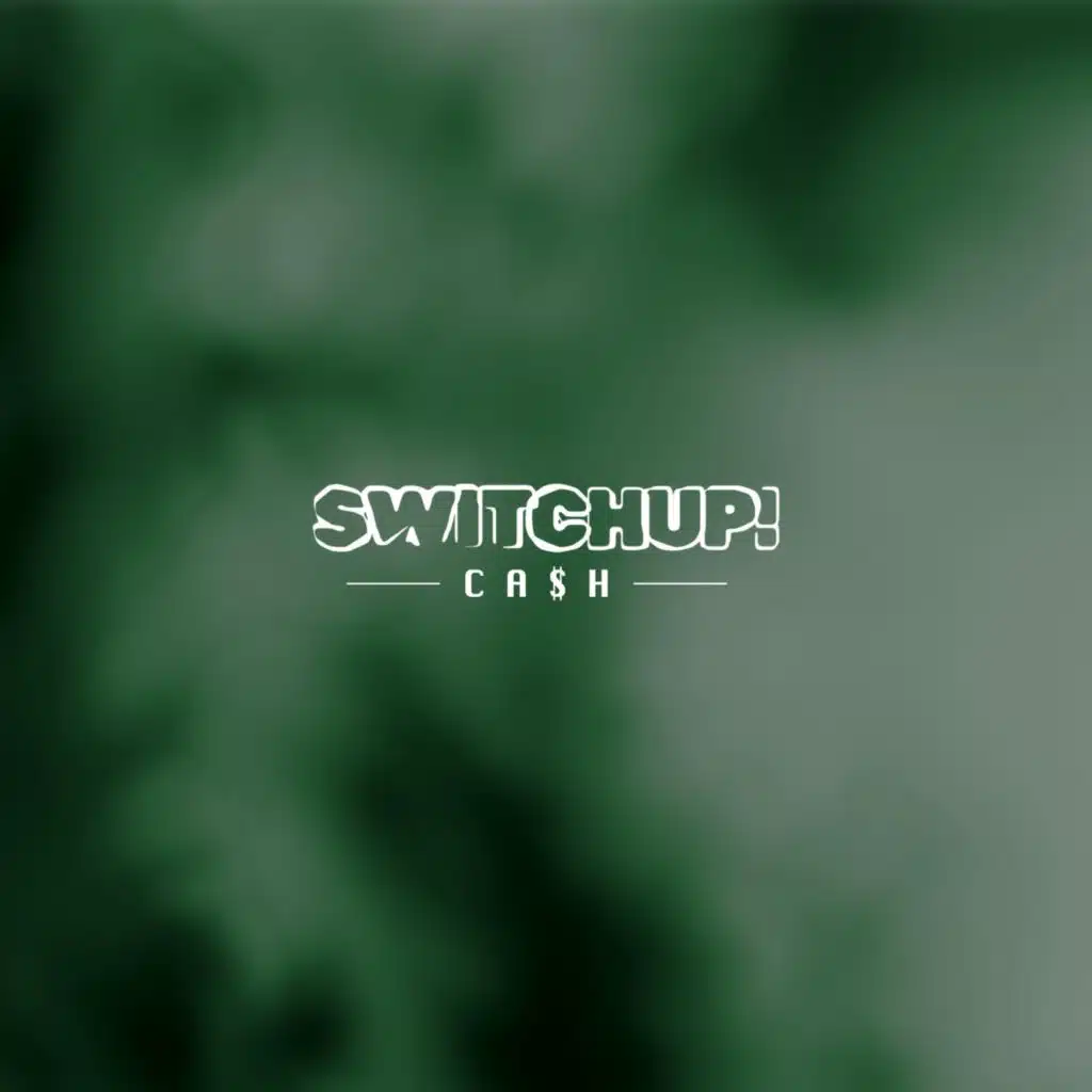 SWITCHUP!