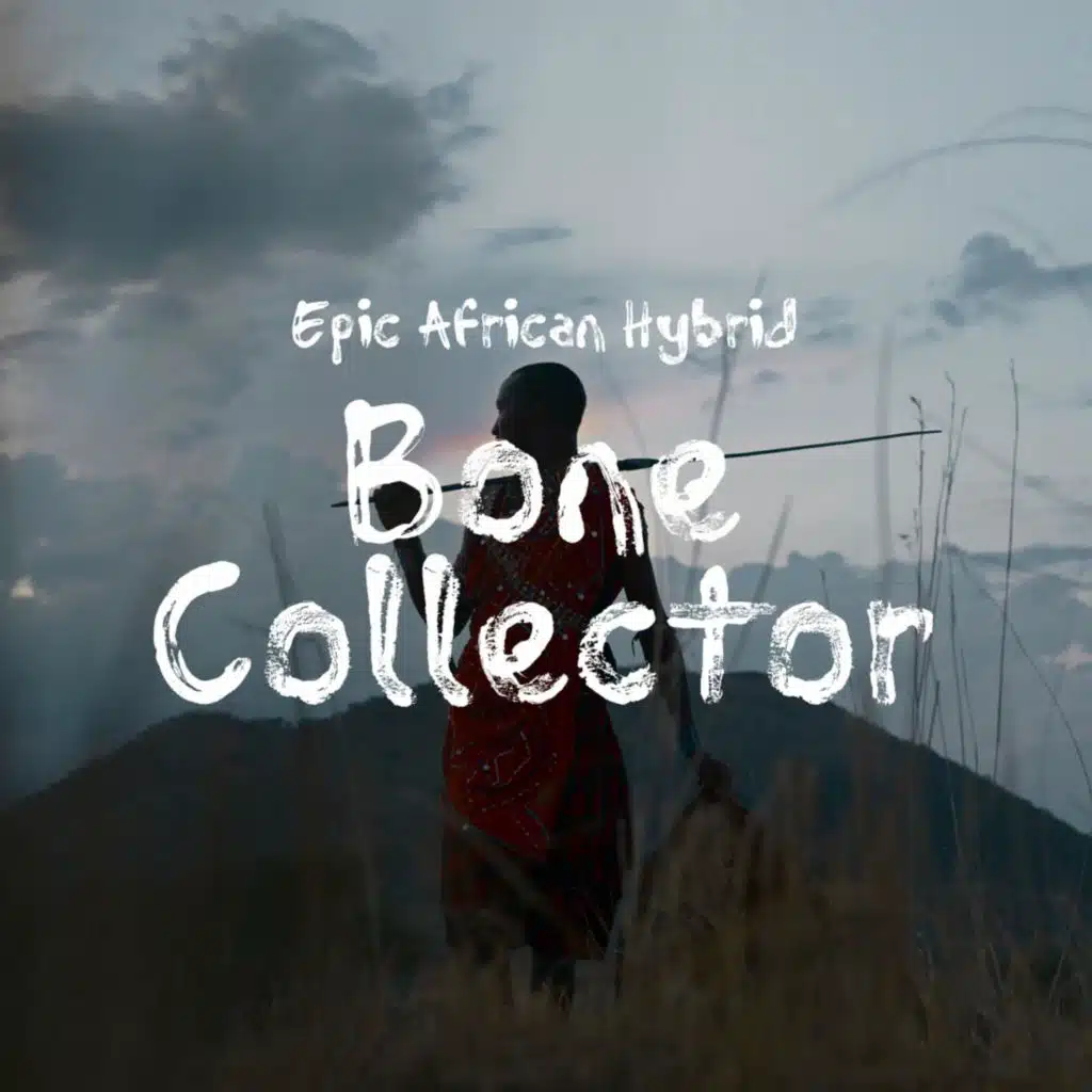 Bone Collector