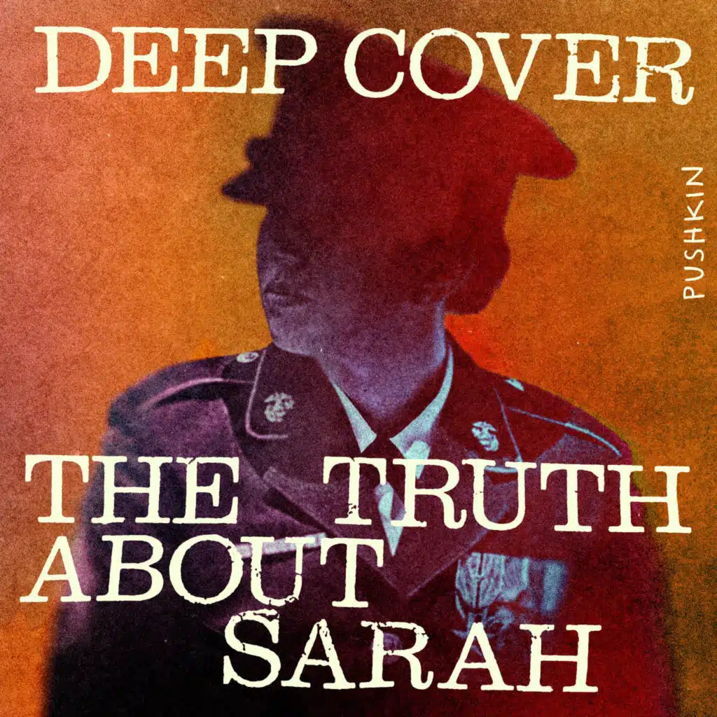 Deep Cover Live in Boston on December 19