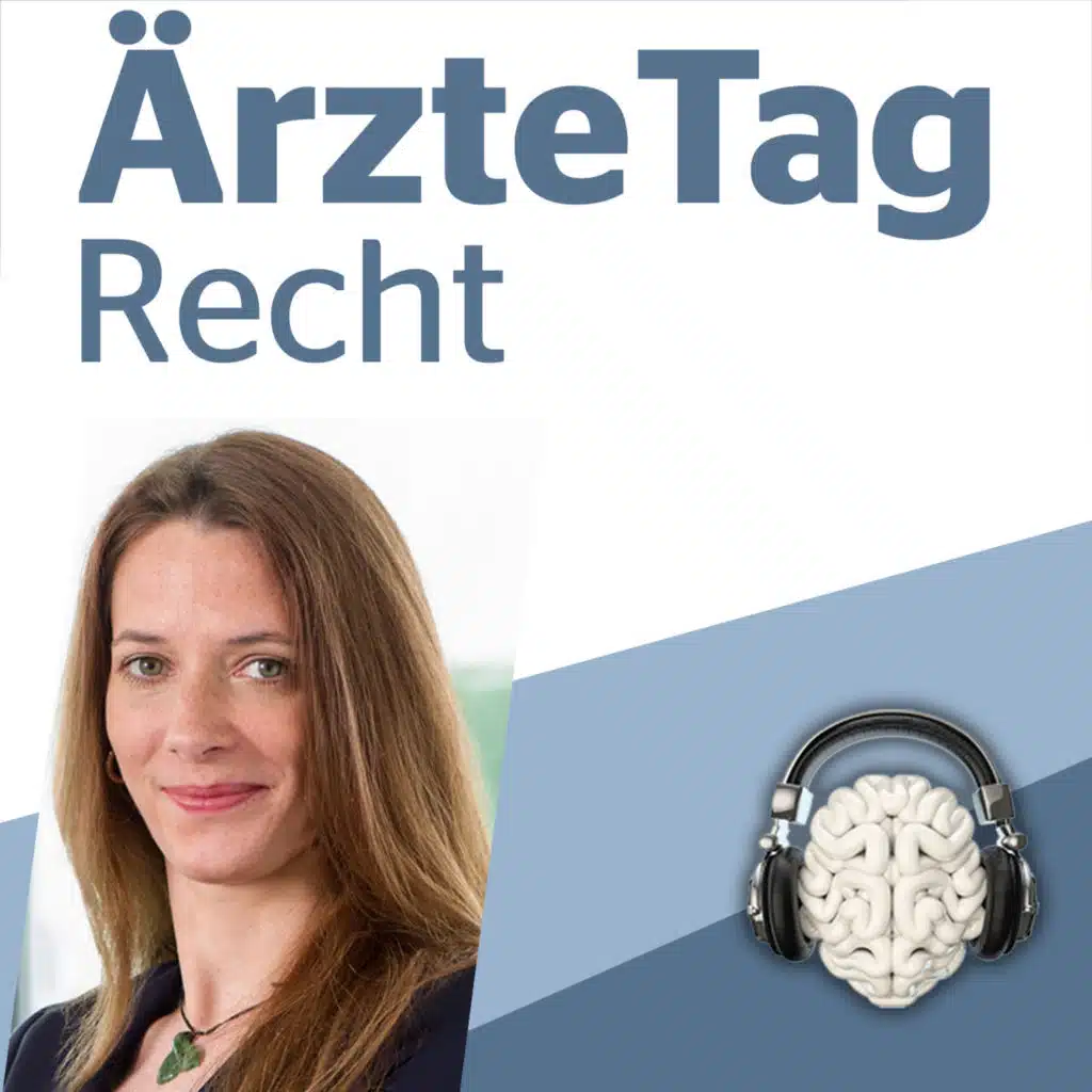 Dürfen Vertragsärzte Kassenpatienten Privattermine anbieten, Frau Vogtmeier?