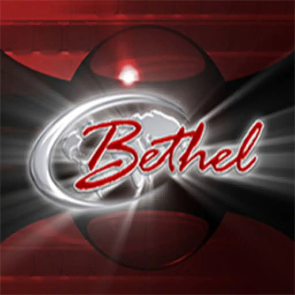 Sermon Sunday July 28th 2013