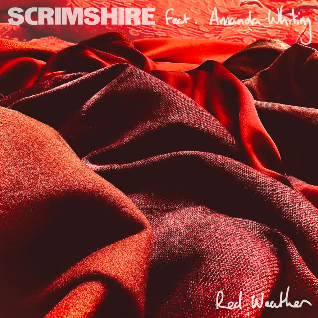 Scrimshire