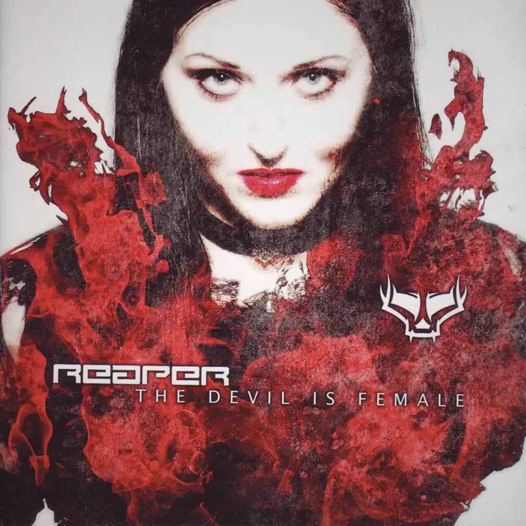 Execution Of Your Mind (Live)