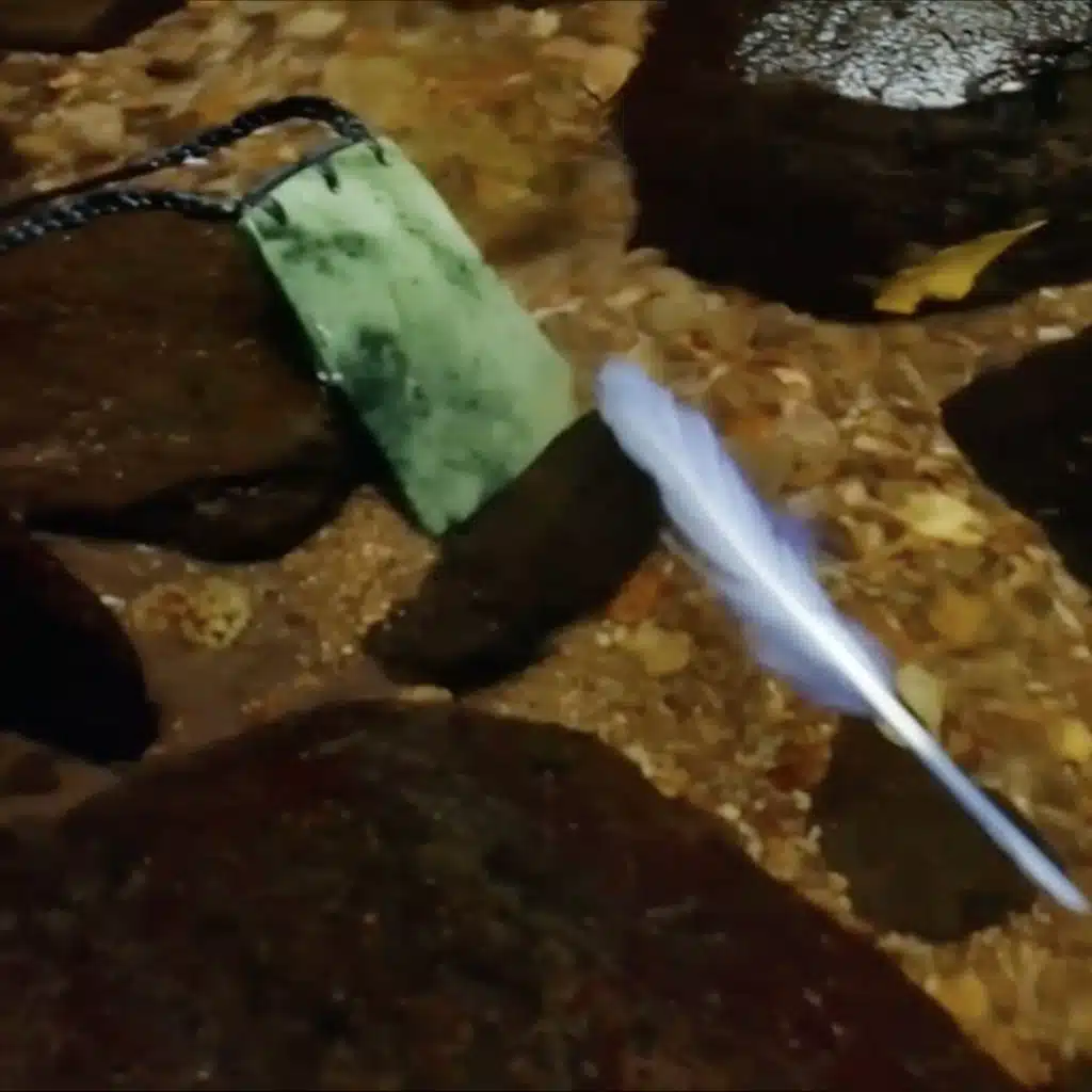 Knockout (Te Pukumeke)