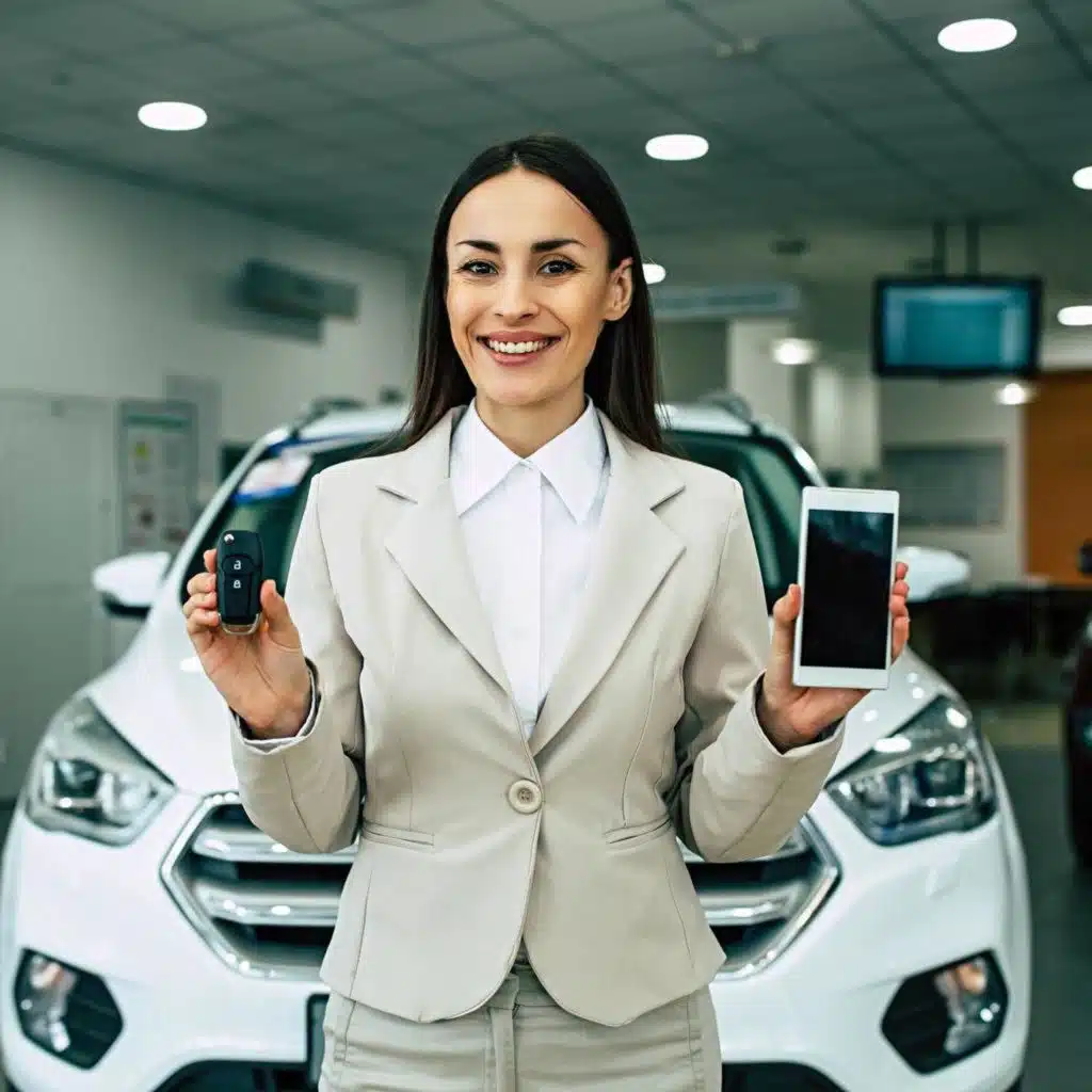 Le désir de nouveauté