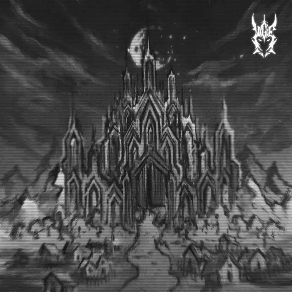 AUDENTES FORTUNA iUVAT