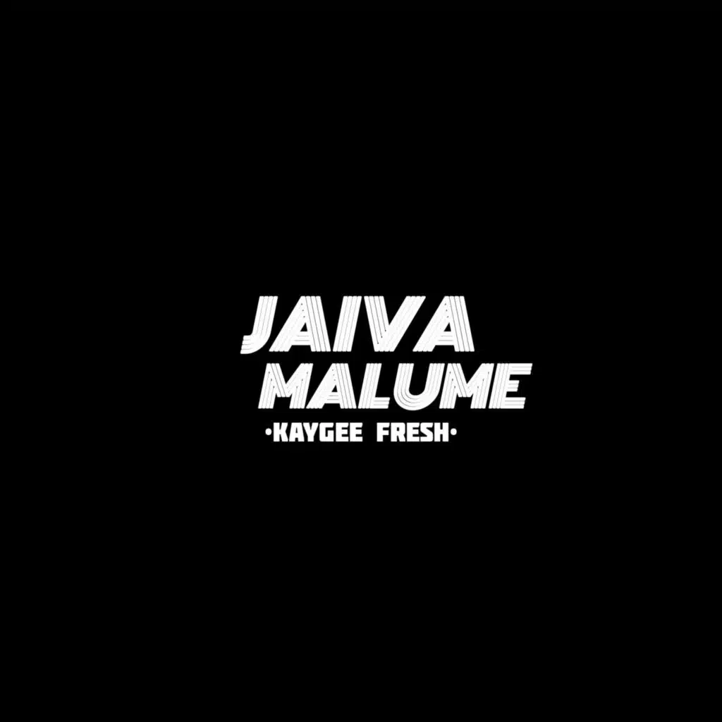 Jaiva Malume