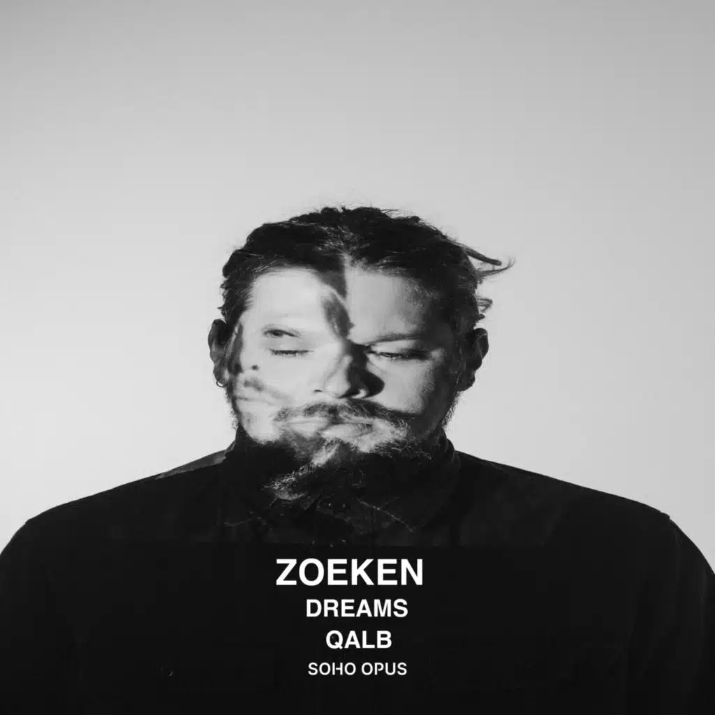 Zoeken